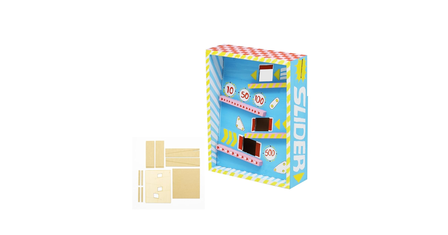 【 りすのちょきん箱様　オーダー用 】 楽天市場】1位獲得/まもなく終了！10%OFF/貯金箱 開かない貯金箱